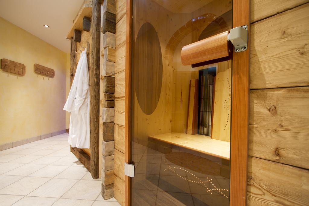 Hotel Zirngast Schladming Exterior photo