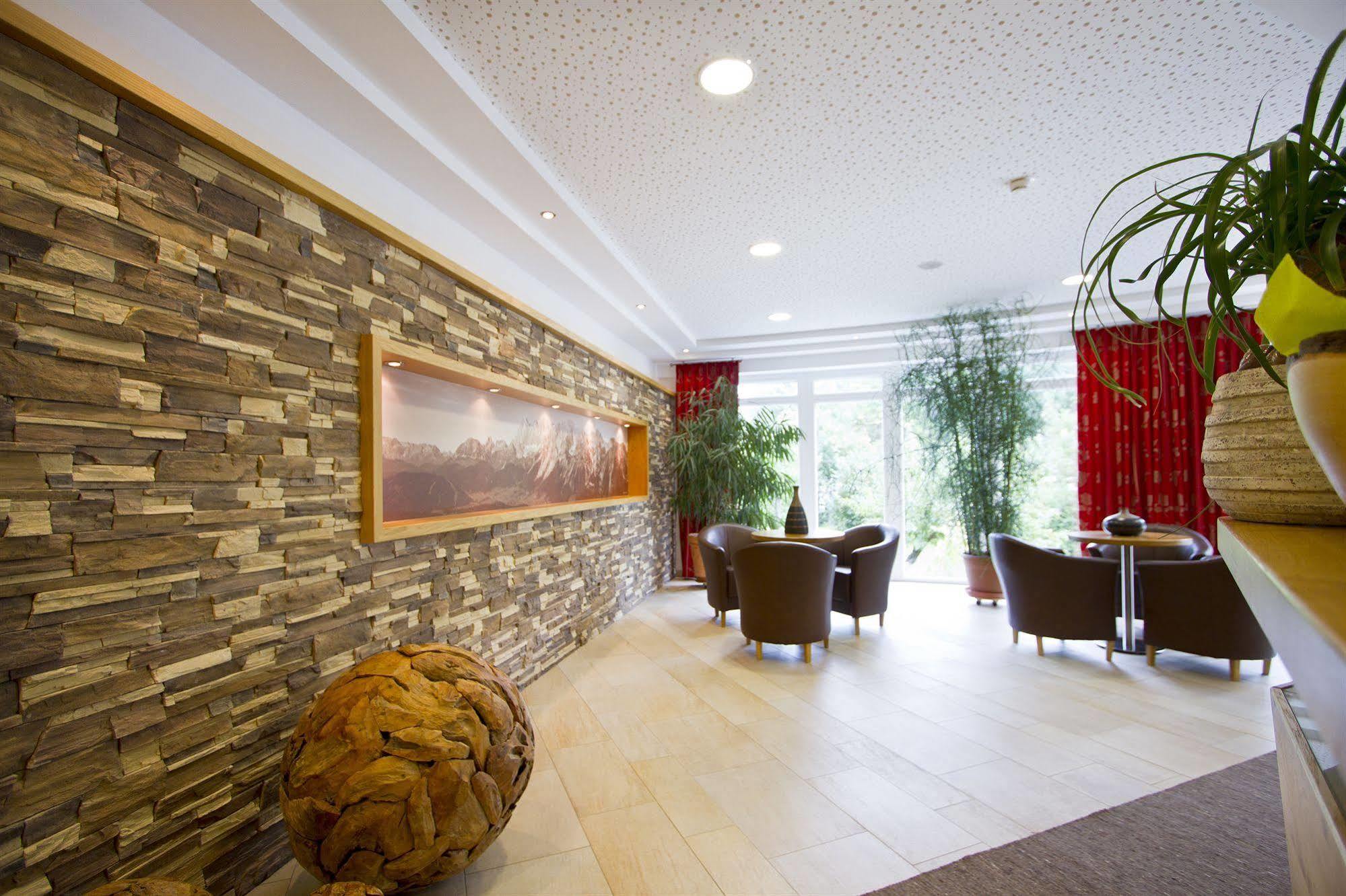 Hotel Zirngast Schladming Exterior photo