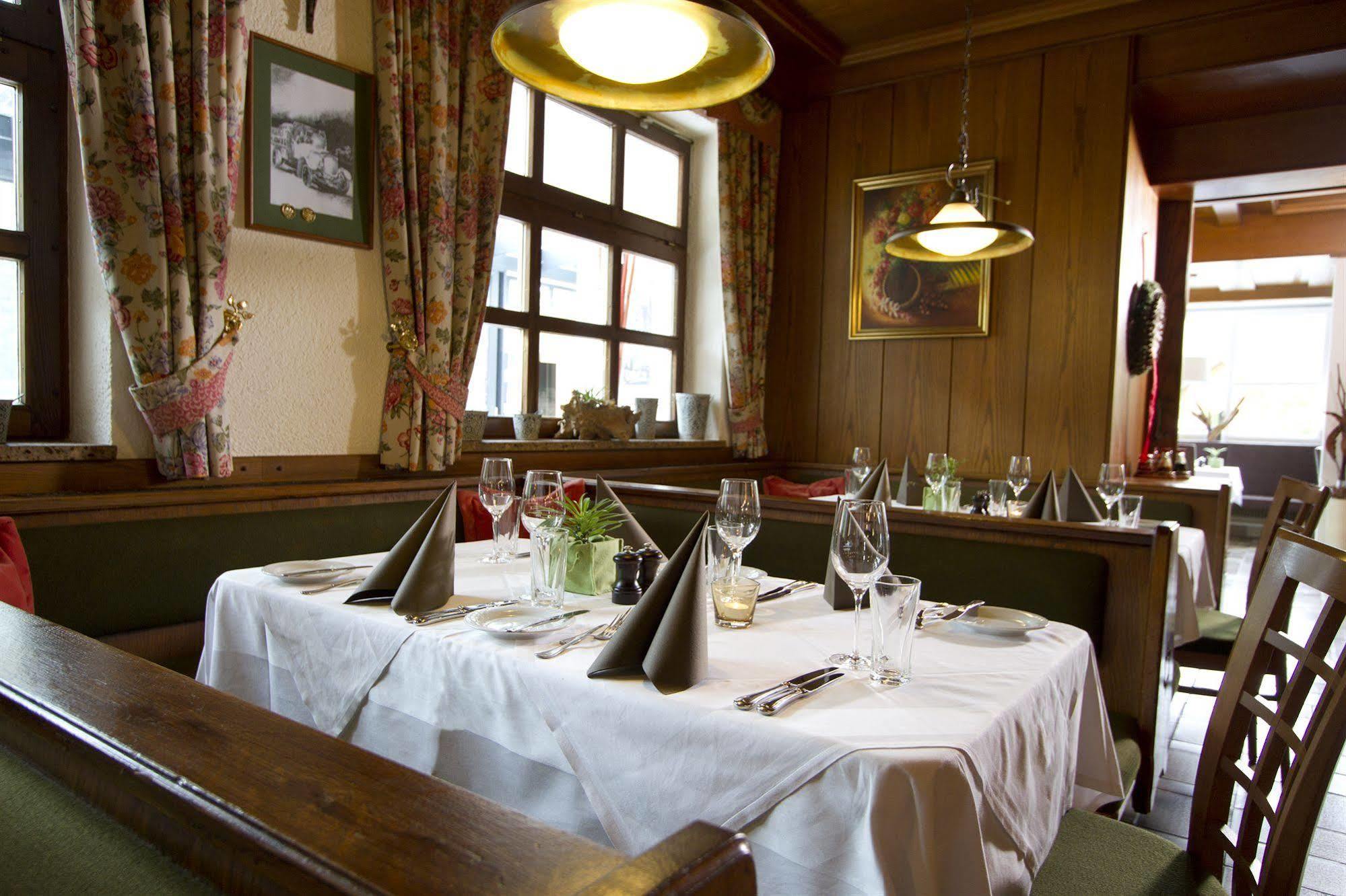 Hotel Zirngast Schladming Exterior photo