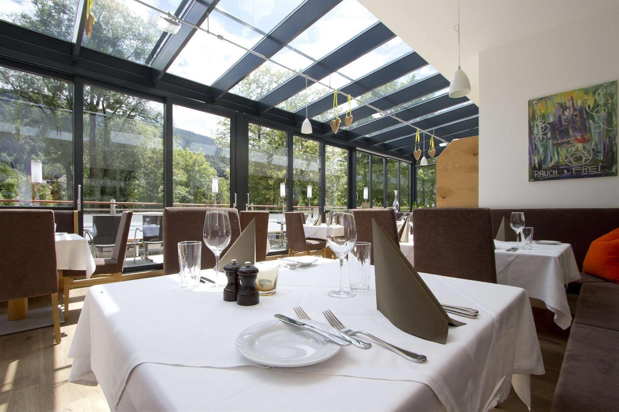 Hotel Zirngast Schladming Exterior photo