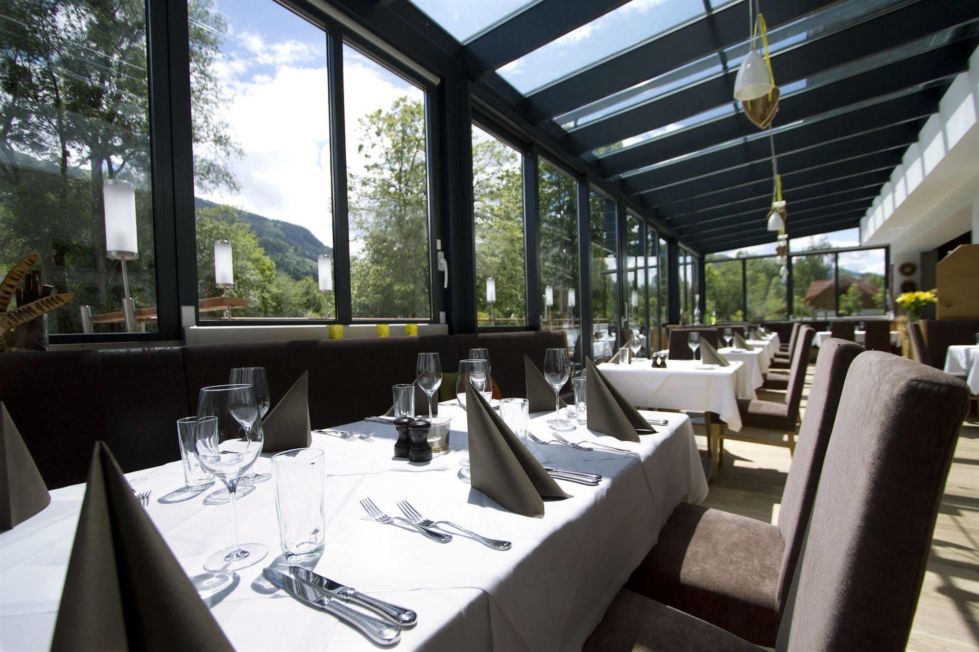 Hotel Zirngast Schladming Exterior photo