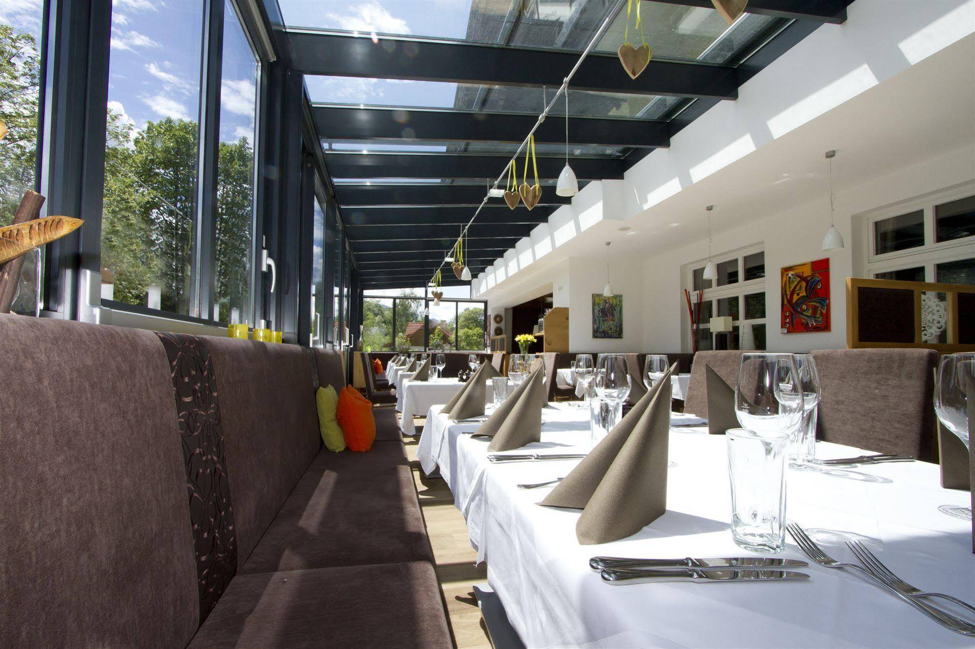Hotel Zirngast Schladming Exterior photo