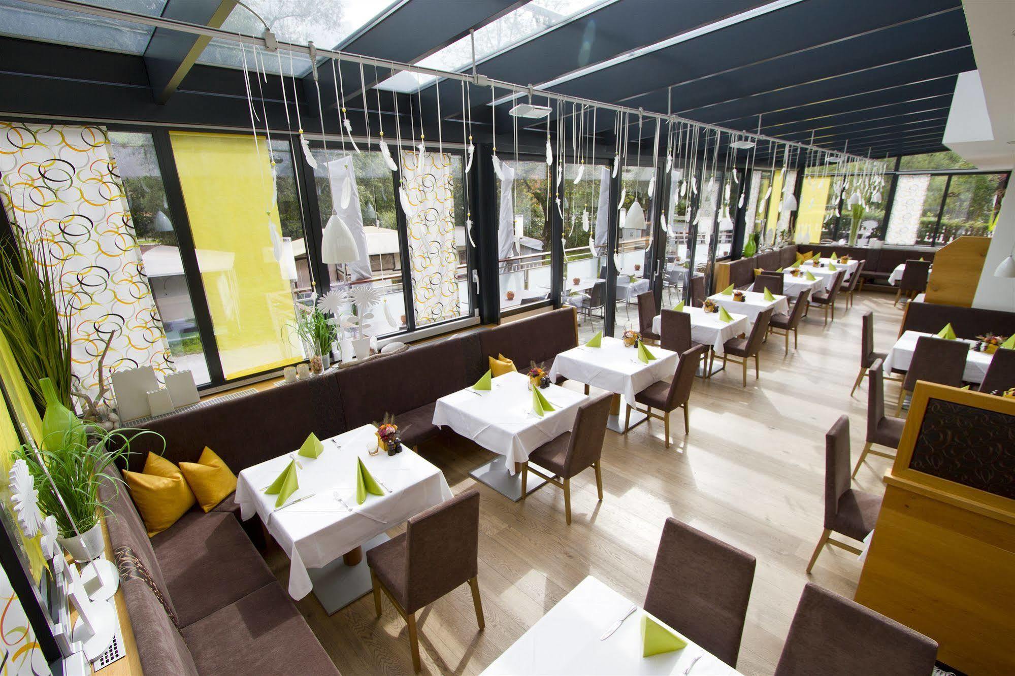 Hotel Zirngast Schladming Exterior photo