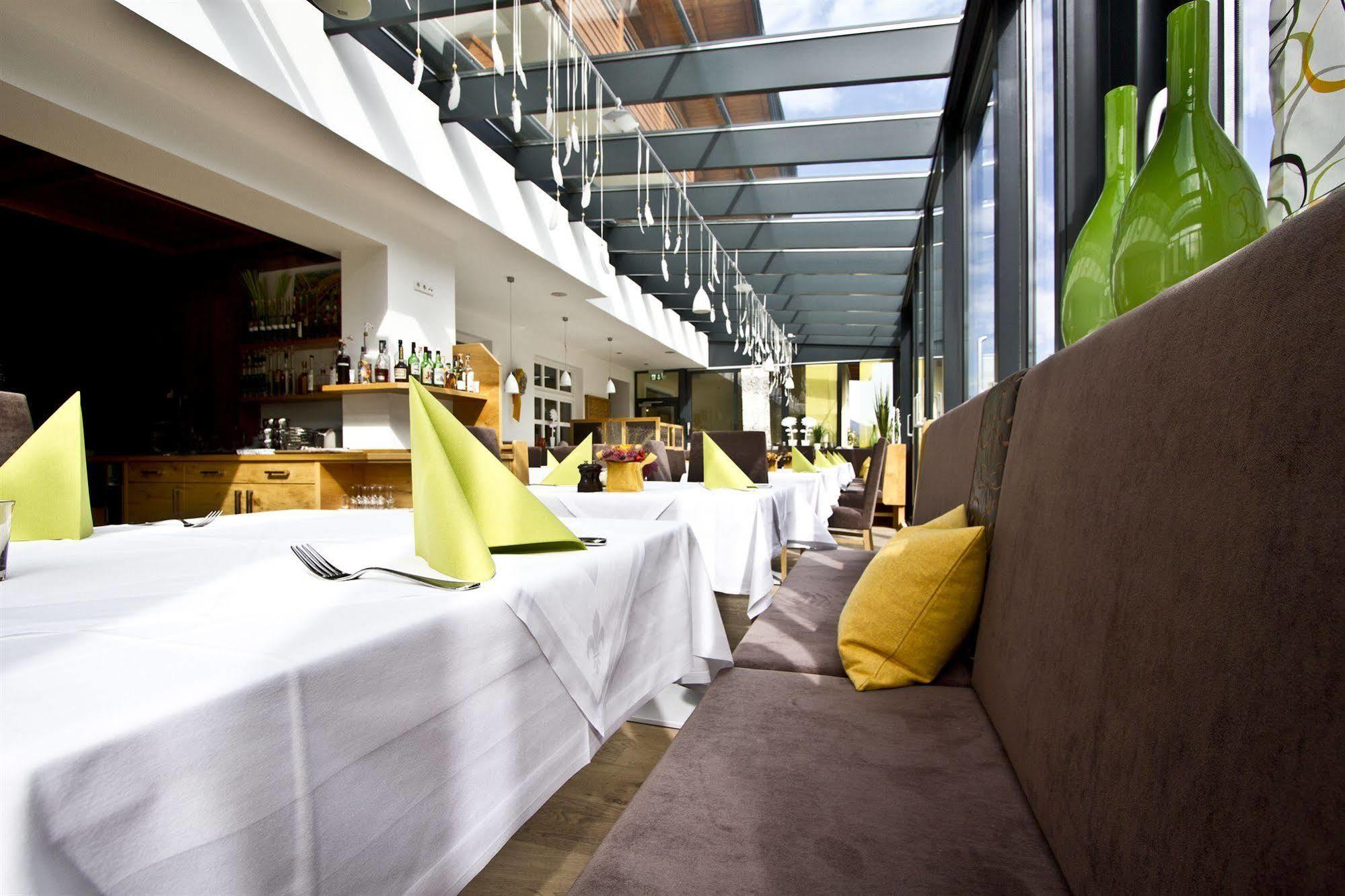 Hotel Zirngast Schladming Exterior photo