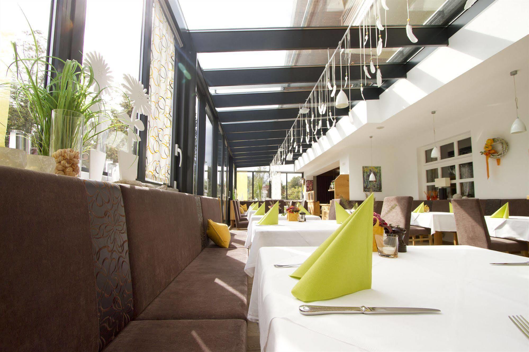 Hotel Zirngast Schladming Exterior photo