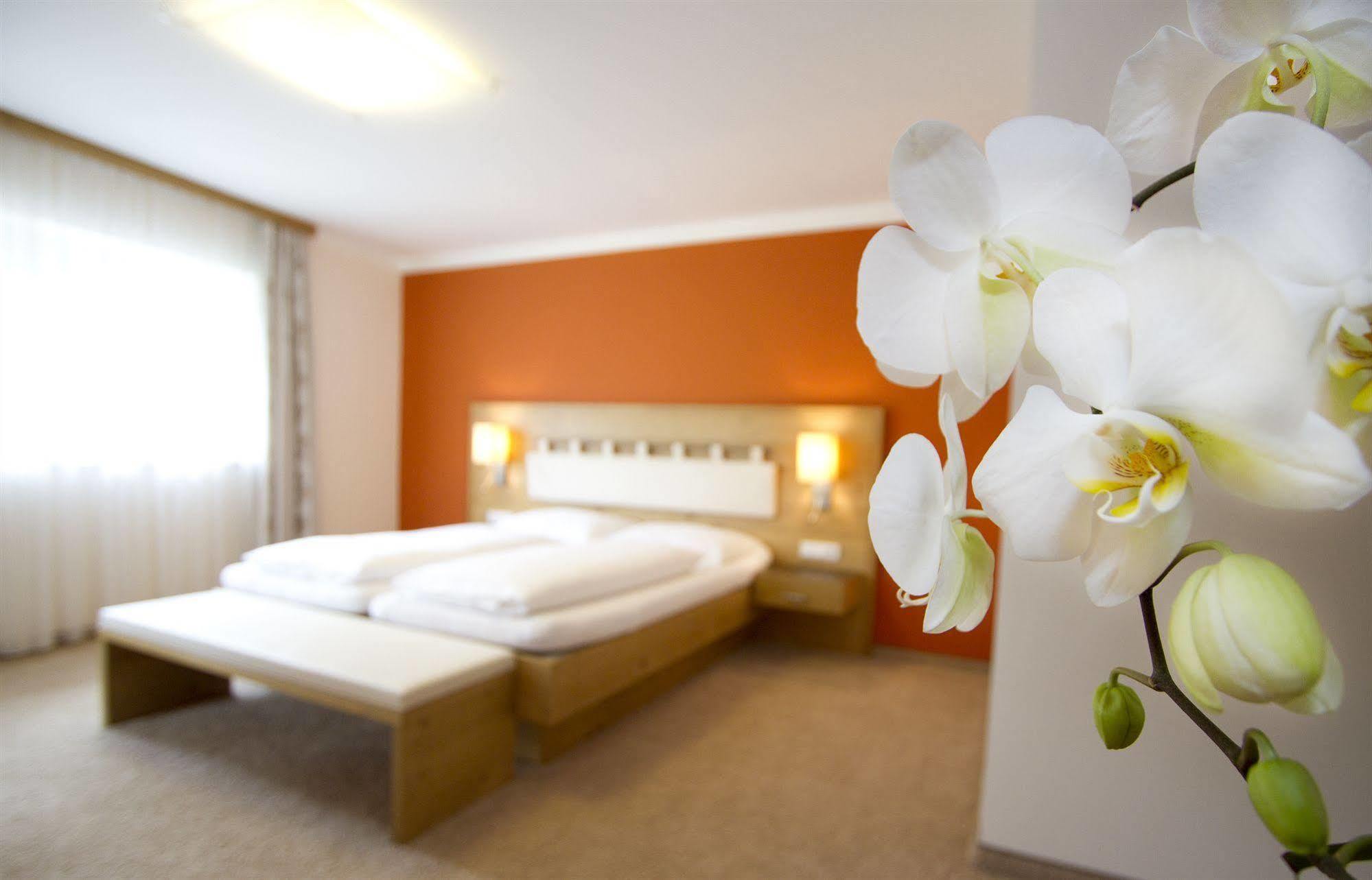 Hotel Zirngast Schladming Exterior photo
