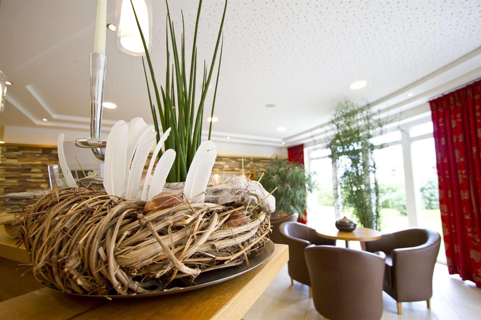 Hotel Zirngast Schladming Exterior photo